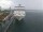 Webcam auf der Costa Diadema, 60.3 km entfernt