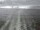 Webcam sulla Costa Diadema, 47.9 km