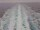 Webcam on the Costa Diadema, 84.8 mi away