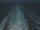 Webcam on the Costa Diadema, 29.3 mi away