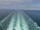 Webcam sulla Costa Diadema, 25.2 km