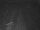 Webcam on the Costa Diadema, 0.9 mi away