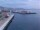 Webcam on the Costa Diadema, 205.7 mi away