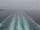Webcam sulla Costa Diadema, 157 km