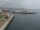Webcam on the Costa Diadema, 365.7 mi away