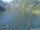 Webcam sulla Costa Diadema, 82.4 km