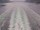 Webcam sur la Costa Diadema, 10.8 km