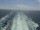 Webcam on the Costa Diadema, 205.7 mi away