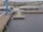 Webcam on the Costa Diadema, 0.5 mi away
