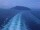 Webcam on the Costa Diadema, 74.9 mi away