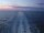 Webcam on the Costa Diadema, 65.6 mi away