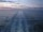 Webcam on the Costa Diadema, 22.2 mi away