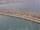 Webcam auf der Costa Diadema, 17.5 km entfernt