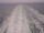 Webcam on the Costa Diadema, 32.1 mi away