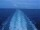 Webcam on the Costa Diadema, 19.2 mi away