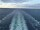 Webcam on the Costa Diadema, 13.8 mi away