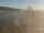 Webcam on the Costa Diadema, 1.2 mi away