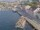 Webcam on the Costa Diadema, 68.2 mi away