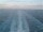 Webcam on the Costa Diadema, 59.1 mi away