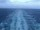 Webcam on the Costa Diadema, 0.6 mi away