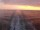 Webcam sur la Costa Diadema, 8.8 km