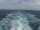 Webcam on the Costa Diadema, 230 mi away