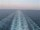 Webcam på Costa Diadema, 84.1 km