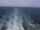 Webcam on the Costa Diadema, 593.2 mi away