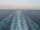 Webcam en el Costa Diadema, 84.1 km
