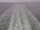 Webcam on the Costa Diadema, 34.7 mi away