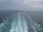 Webcam sur la Costa Diadema, 64.2 km