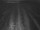 Webcam on the Costa Diadema, 35.3 mi away
