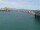 Webcam en el Costa Diadema, 32.7 km