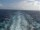 Webcam on the Costa Diadema, 0 mi away