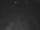 Webcam on the Costa Diadema, 42.3 mi away