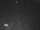 Webcam on the Costa Diadema, 30.8 mi away