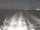 Webcam en el Costa Diadema, 74.2 km