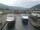 Webcam sur la Costa Diadema, 157 km