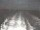 Webcam en el Costa Diadema, 50.5 km