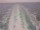 Webcam on the Costa Diadema, 35.5 mi away