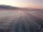 Webcam on the Costa Diadema, 9.9 mi away