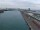 Webcam sur la Costa Diadema, 12.1 km