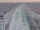 Webcam on the Costa Diadema, 27.8 mi away
