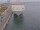 Webcam on the Costa Diadema, 29.1 mi away
