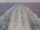 Webcam on the Costa Diadema, 20.3 mi away