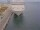 Webcam on the Costa Diadema, 0 mi away