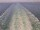 Webcam on the Costa Diadema, 38.5 mi away
