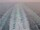 Webcam sulla Costa Diadema, 138.3 km