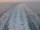 Webcam on the Costa Diadema, 27.1 mi away
