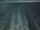 Webcam sulla Costa Diadema, 52.2 km